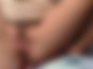 sensual-goddesss's Live Sex Cam Show