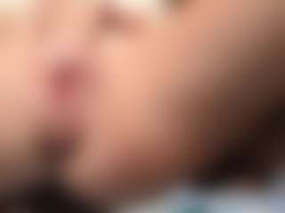 sensual-goddesss's Live Sex Cam Show