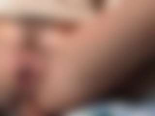 sensual-goddesss's Live Sex Cam Show