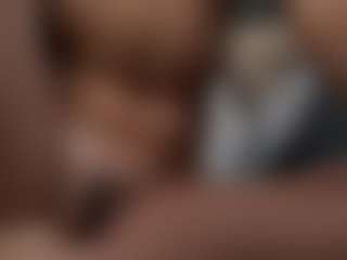 sensual-goddesss's Live Sex Cam Show