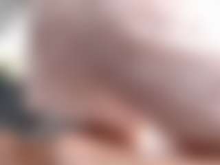 Live cam show with sensual-goddesss - Athletic Amateur on xxxlivecams.org