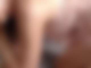 sensual-goddesss's Live Sex Cam Show