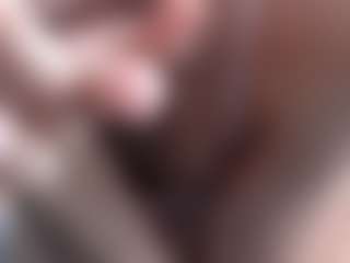 sensual-goddesss's Live Sex Cam Show