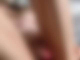 sensual-goddesss's Live Sex Cam Show