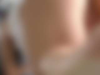 Live cam show with sensual-goddesss - Big Ass on SinfulBabes