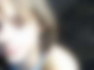 sensual-goddesss's Live Sex Cam Show