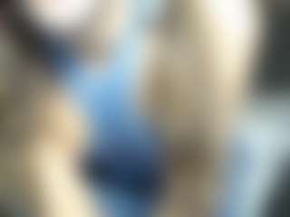 sensual-goddesss's Live Sex Cam Show