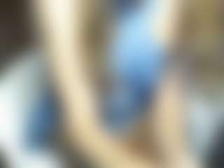 sensual-goddesss's Live Sex Cam Show