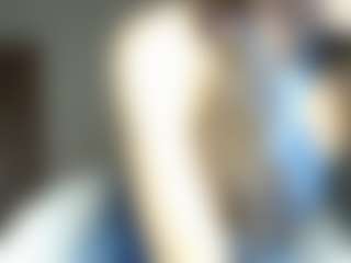 sensual-goddesss's Live Sex Cam Show
