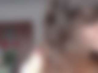 sensual-goddesss's Live Sex Cam Show