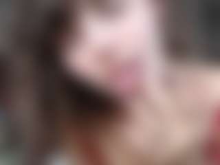 sensual-goddesss's Live Sex Cam Show