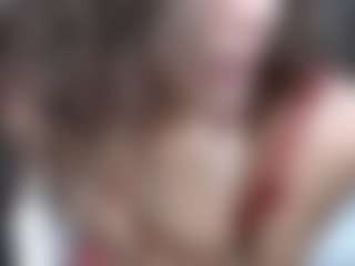 sensual-goddesss's Live Sex Cam Show