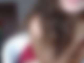sensual-goddesss's Live Sex Cam Show