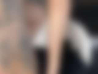 sensual-goddesss's Live Sex Cam Show