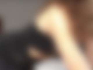 Live cam show with sensual-goddesss - Athletic Small Tits on Fling VIP Chat