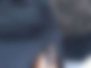 sensual-goddesss's Live Sex Cam Show