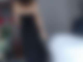 sensual-goddesss's Live Sex Cam Show