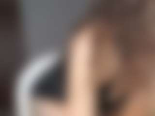 sensual-goddesss's Live Sex Cam Show