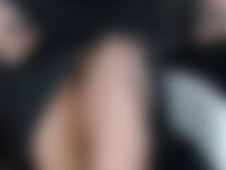 sensual-goddesss's Live Sex Cam Show