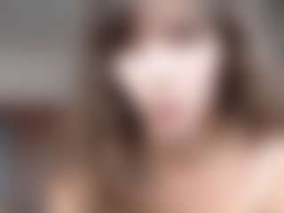 sensual-goddesss's Live Sex Cam Show