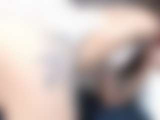 sensual-goddesss's Live Sex Cam Show