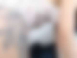 sensual-goddesss's Live Sex Cam Show