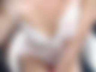 sensual-goddesss's Live Sex Cam Show