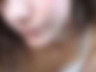 sensual-goddesss's Live Sex Cam Show