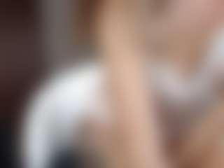 Sensual-goddesss