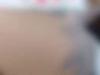 sensual-goddesss's Live Sex Cam Show