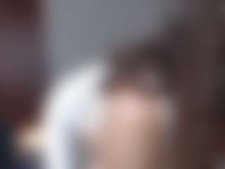 sensual-goddesss's Live Sex Cam Show