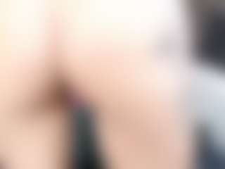 sensual-goddesss's Live Sex Cam Show