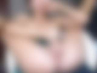sensual-goddesss's Live Sex Cam Show