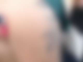 sensual-goddesss's Live Sex Cam Show