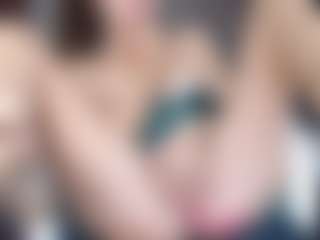 sensual-goddesss's Live Sex Cam Show