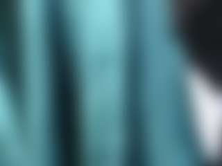 sensual-goddesss's Live Sex Cam Show