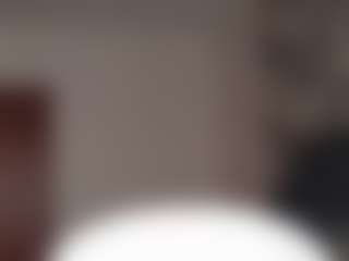 sensual-goddesss's Live Sex Cam Show