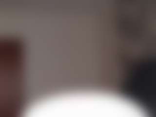 sensual-goddesss's Live Sex Cam Show
