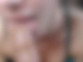 sensual-goddesss's Live Sex Cam Show
