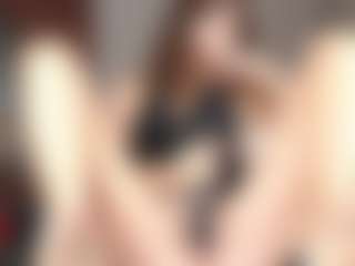 sensual-goddesss's Live Sex Cam Show