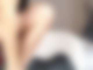 sensual-goddesss's Live Sex Cam Show