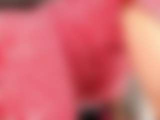 sensual-goddesss's Live Sex Cam Show