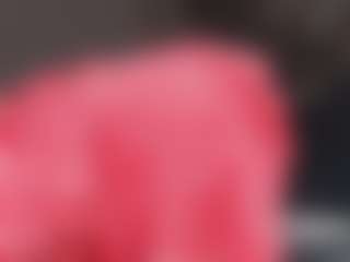 sensual-goddesss's Live Sex Cam Show