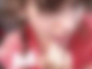 sensual-goddesss's Live Sex Cam Show