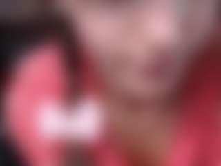 sensual-goddesss's Live Sex Cam Show