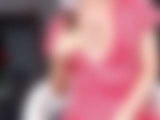 sensual-goddesss's Live Sex Cam Show