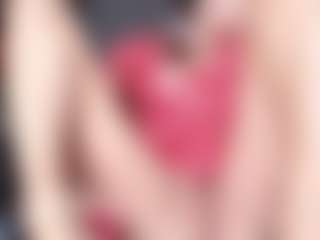 sensual-goddesss's Live Sex Cam Show