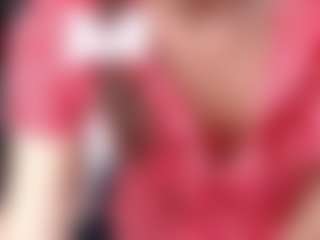 sensual-goddesss's Live Sex Cam Show