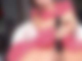 sensual-goddesss's Live Sex Cam Show