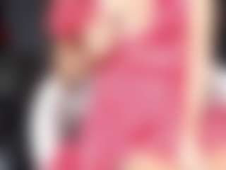 sensual-goddesss's Live Sex Cam Show